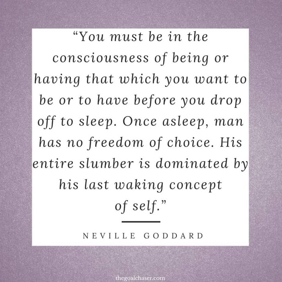 Consciousness quotes