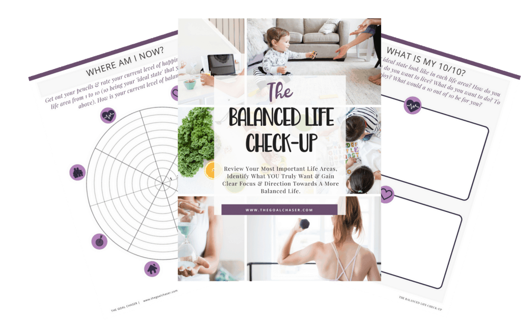 It's just an image of Stupendous Level 10 Life Printable This is a graphic of Stupendous Level 10 Life Printable