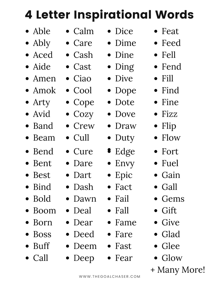 5-letter-word-ending-in-l-e-a-n-lokaishindar