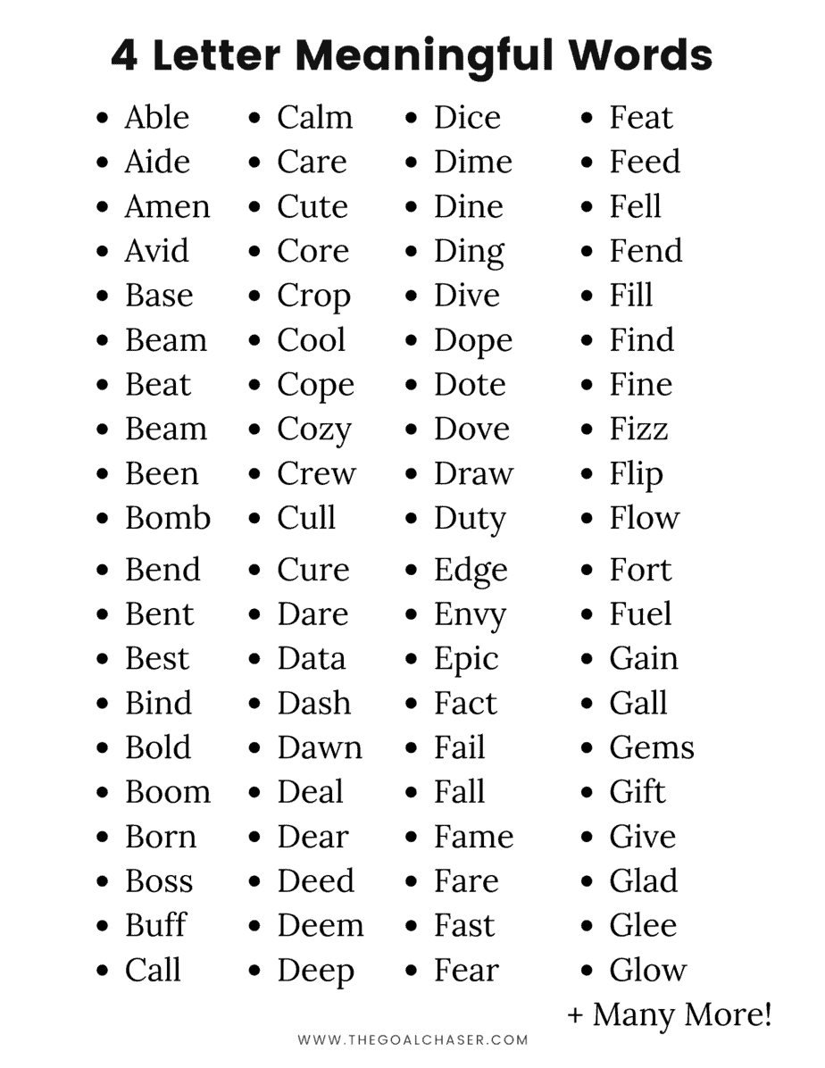 2200-cool-4-letter-words-list-words-with-four-letters-7esl