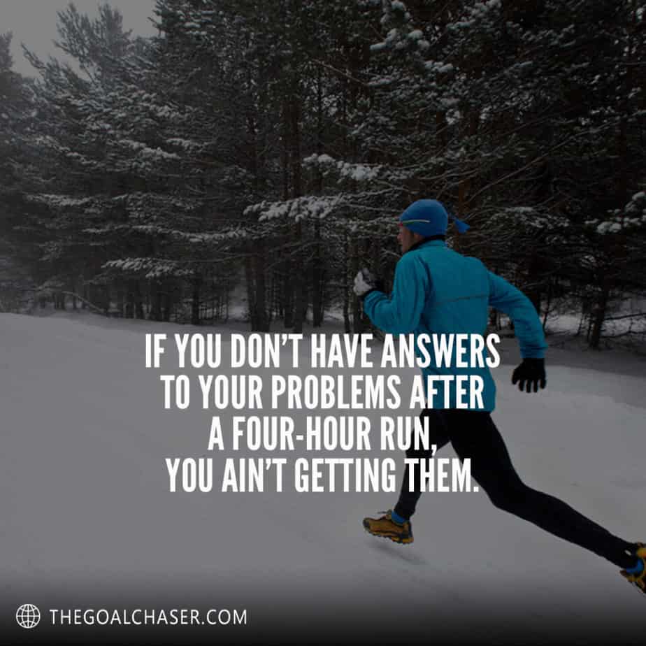 50 Workout Quotes To Motivate in 2021 The Goal Chaser