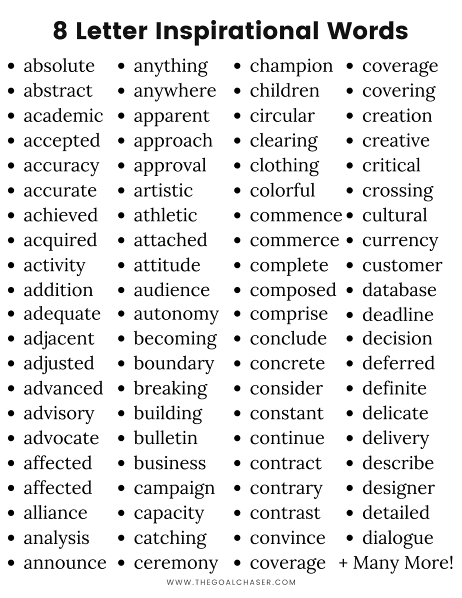 80-most-common-english-words-starting-with-l-level-easy-synonyms