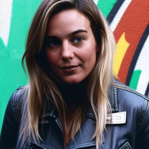 GemmaKate