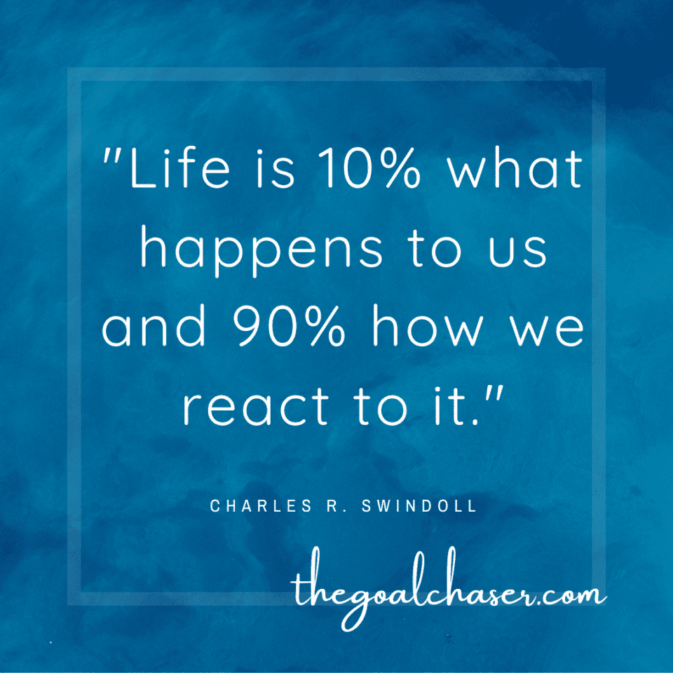 profound-life-quotes-to-inspire-deep-thought-perspective