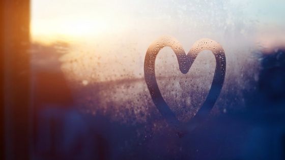 Deep Love Quotes To Express How You Truly Feel
