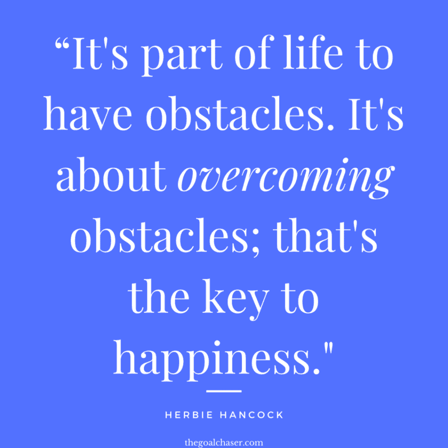 Silver Lining Moments – Every moment has a Silver Lining. May you