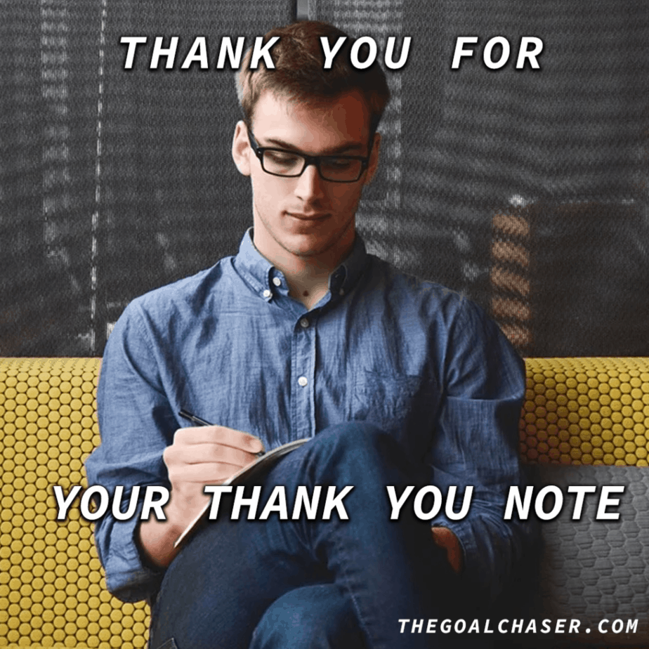 Funny Gratitude Memes