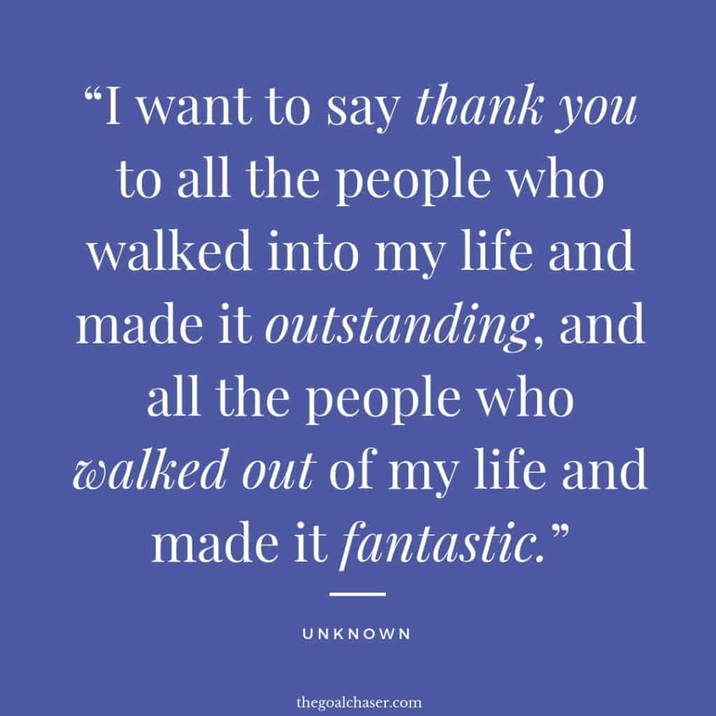 Funny Gratitude Quotes (2)