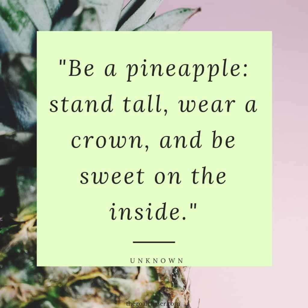 Confident Funny Quotes 40 Funny Self Love Quotes That Will Make You Smile Confident Funny Quotes 40 Funny Self Love Quotes That Will Make You Smile