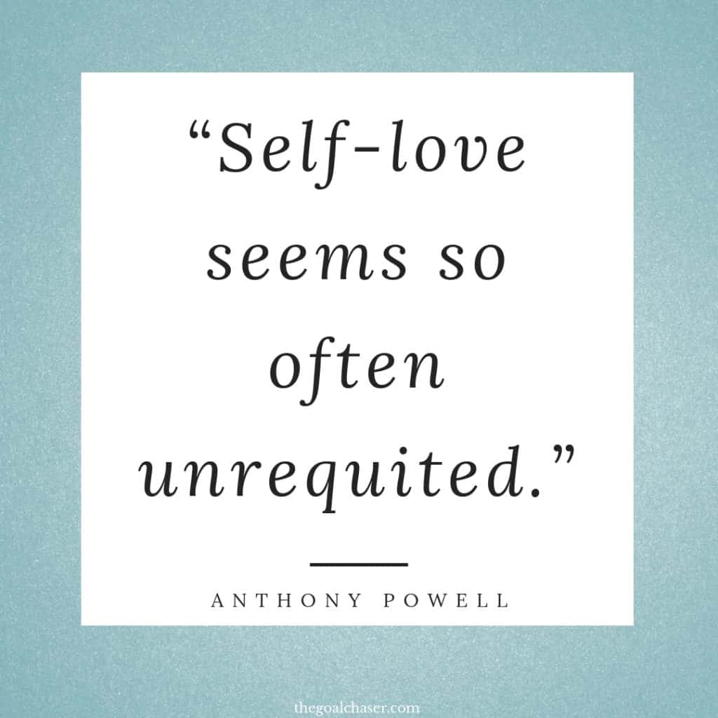 40 Funny  Self Love Quotes  That Will Make You Smile 