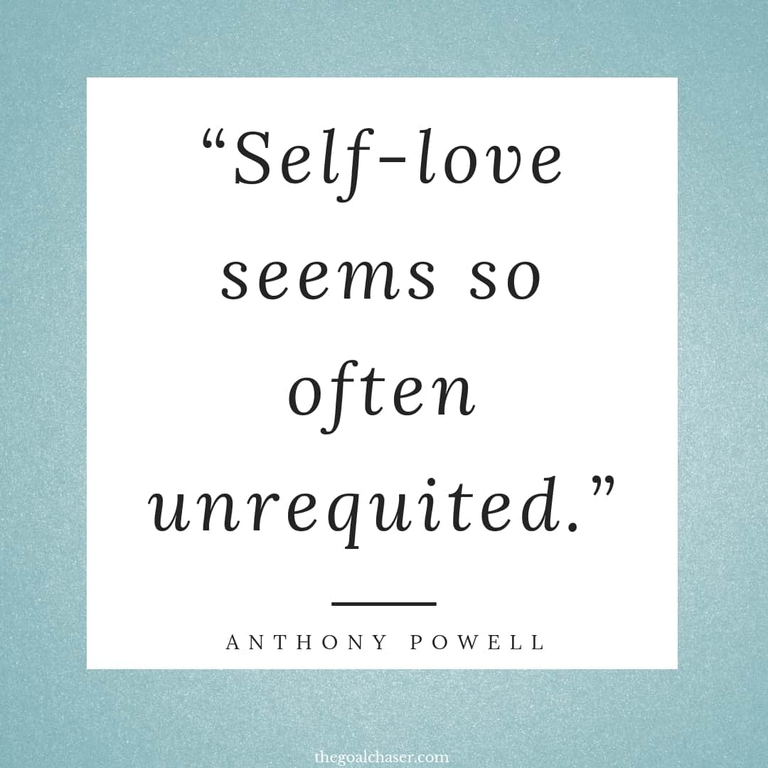 quotes-about-self-love-beauty