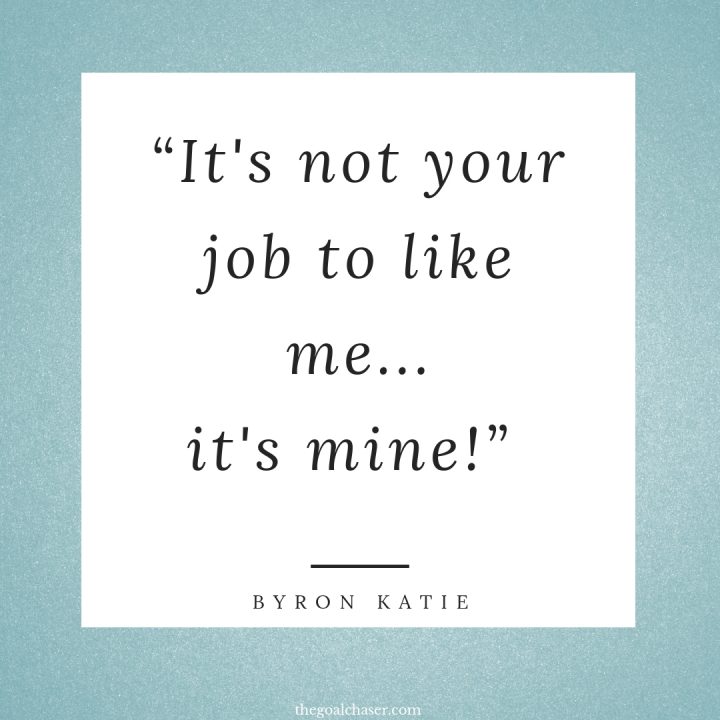 40 Funny Self Love Quotes That Will Make You Smile!