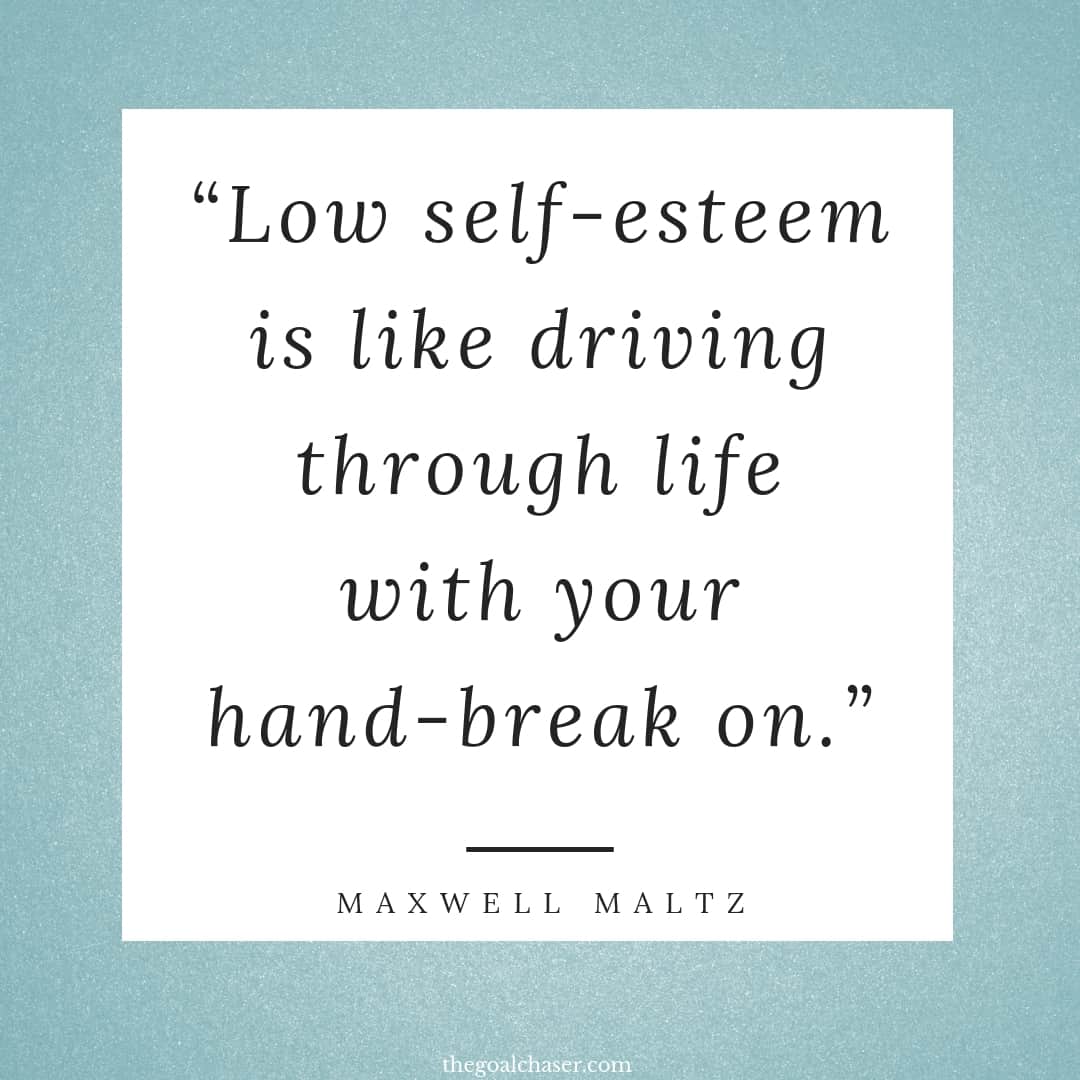 40 Funny Self Love Quotes That Will Make You Smile 