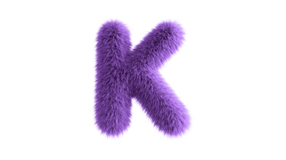 Funny Words That Start With K (With Definitions)