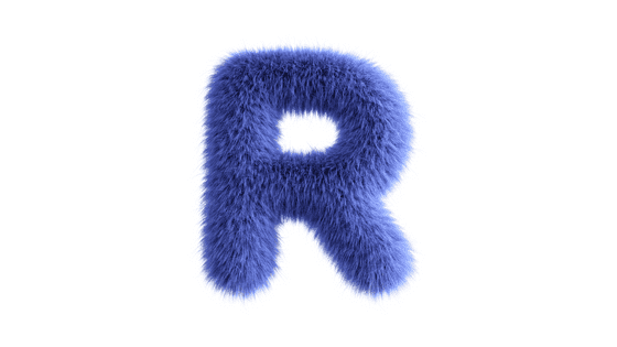 Funny Words That Start With R (With Definitions)