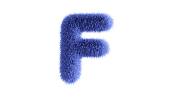 Funny Words That Start With F (With Definitions)