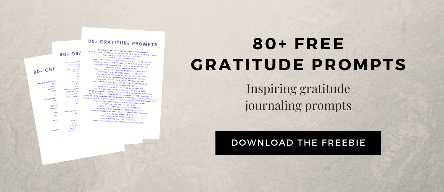 Gratitude-Journal-Prompts-PDF