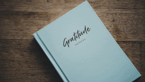 80+ Gratitude Journal Prompts (+ Free Printable)
