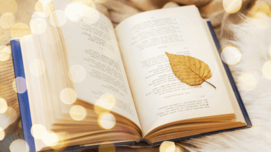 Gratitude Poems – That Inspire Appreciation & Joy