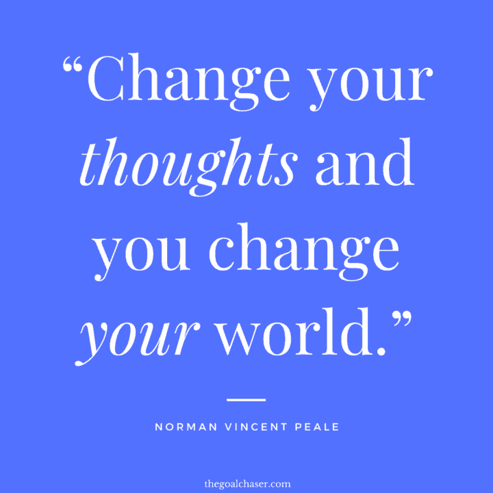 58 Powerful Quotes That Hit Hard The Goal Chaser