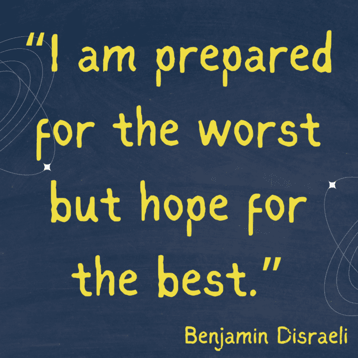 hope-for-the-best-quotes-sayings-expect-the-best