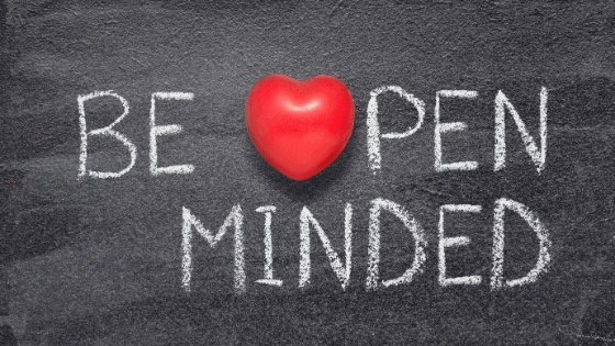 how-to-be-more-open-minded-with-examples-the-goal-chaser