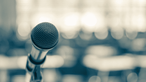How to Write a Motivational Speech: Tips & Examples to Inspire