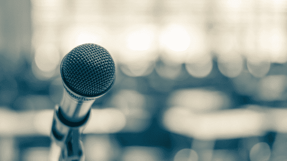 How To Write A Motivational Speech Tips Examples To Inspire