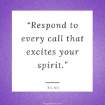 32 Intentional Living Quotes: Live Like You Mean It!