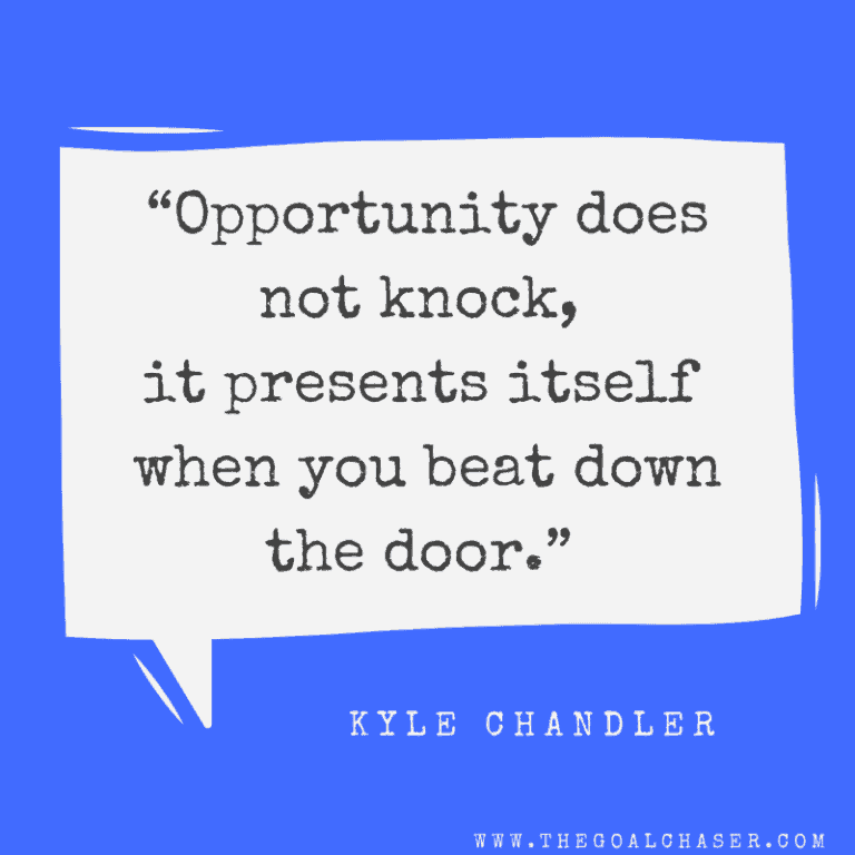 30 Funny Positive Thinking Quotes To Make You Laugh!