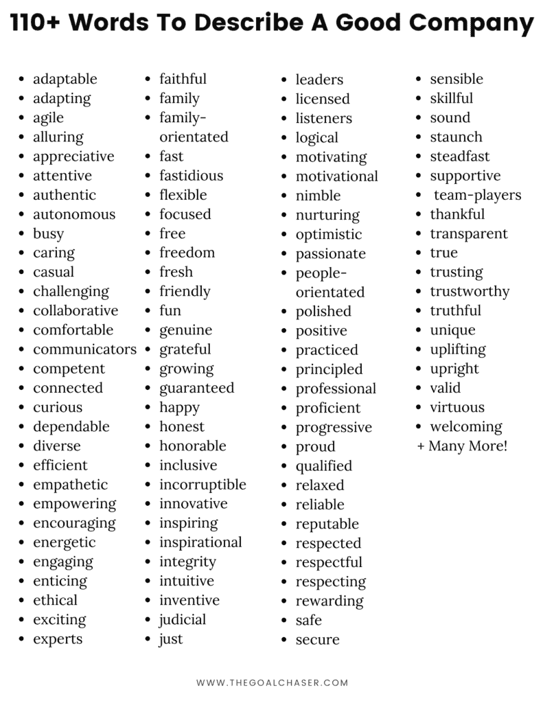 Good Safe Words List Telegraph