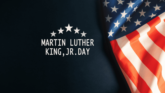 Wise Quotes By Martin Luther King Jr.