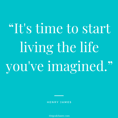 Good Morning Inspirational Quotes - For The Best Start To The Day!