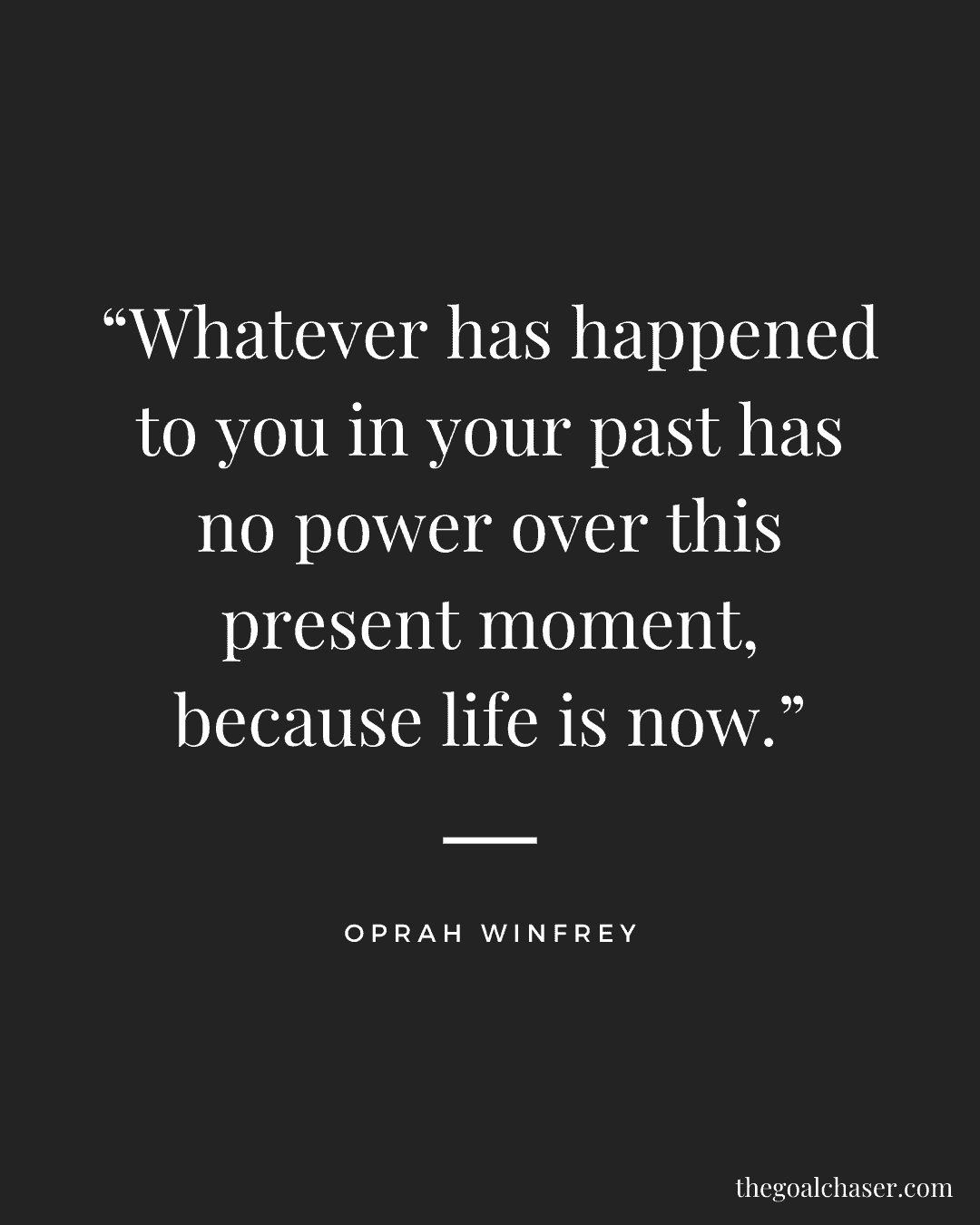 Learn From The Past Quotes To Reflect & Move On