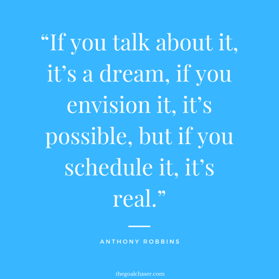 26 Powerful Quotes About Words and Actions The Goal Chaser