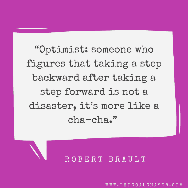 Robert Brault funny quotes