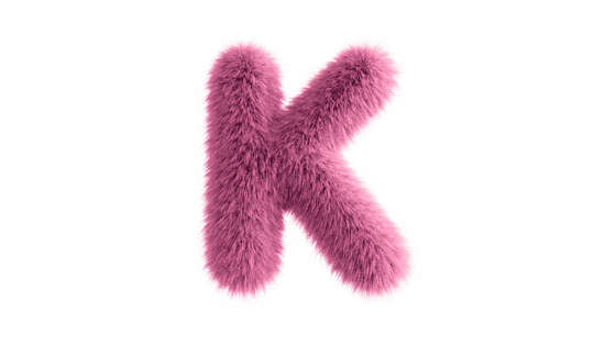 Romantic Words That Start With K (With Definitions)