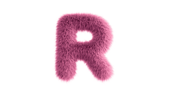 Romantic Words That Start With R (With Definitions)