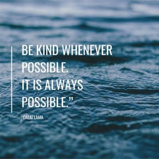 Very Short Quotes about Life, Hope and Inspiration