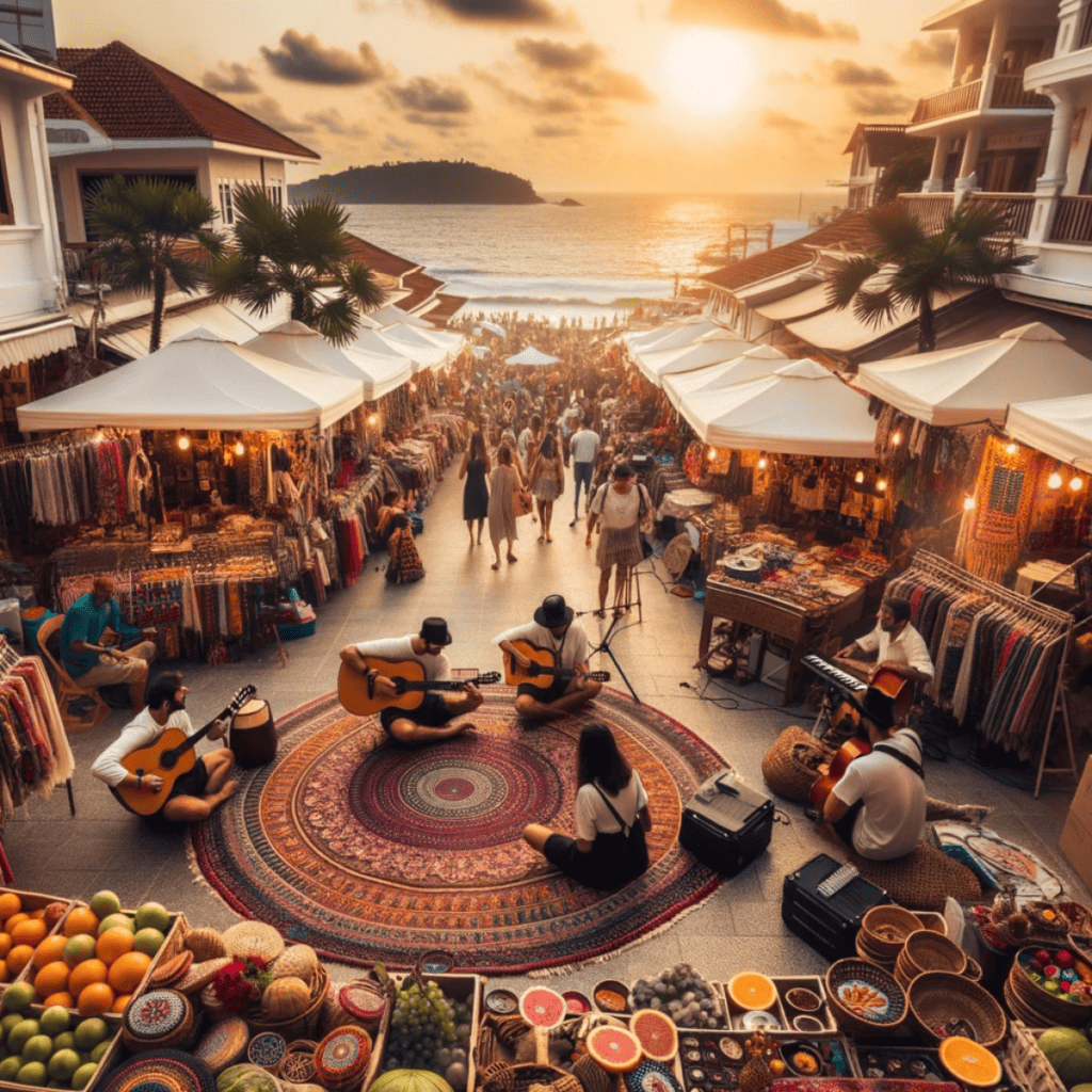 Vision Board Words Words To Ignite Your Vision Board s Potential