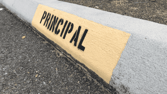 words-to-describe-a-good-principal-the-qualities-for-success