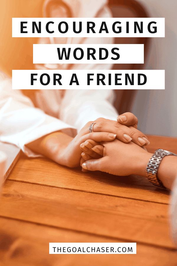 111-best-words-of-encouragement-to-a-friend-feeling-down