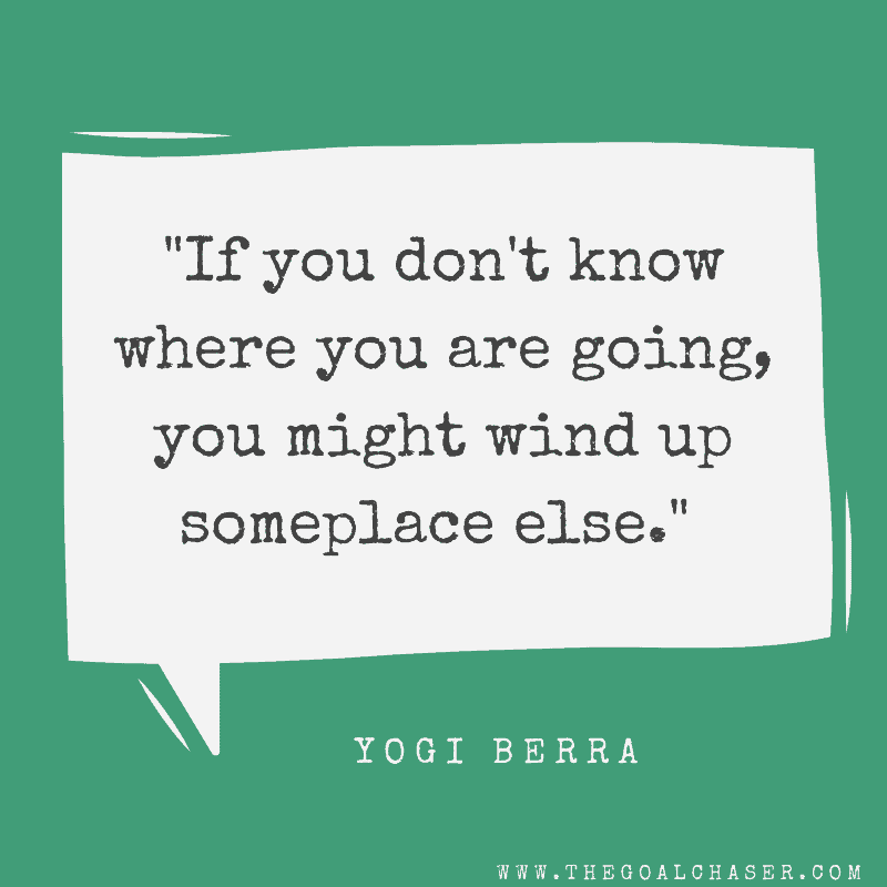 Yogi Berra funny quote