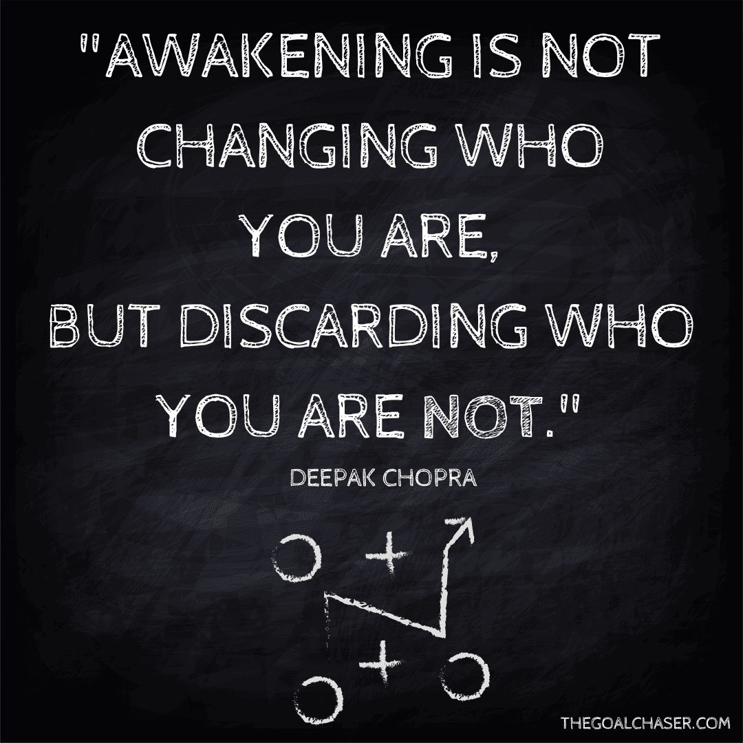 Awaken Quotes