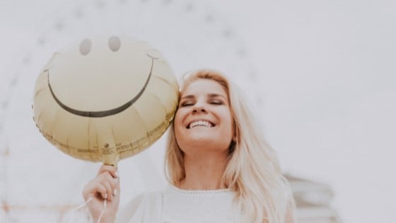 How To Be Happy With What You Have – 24 Quotes To Encourage You