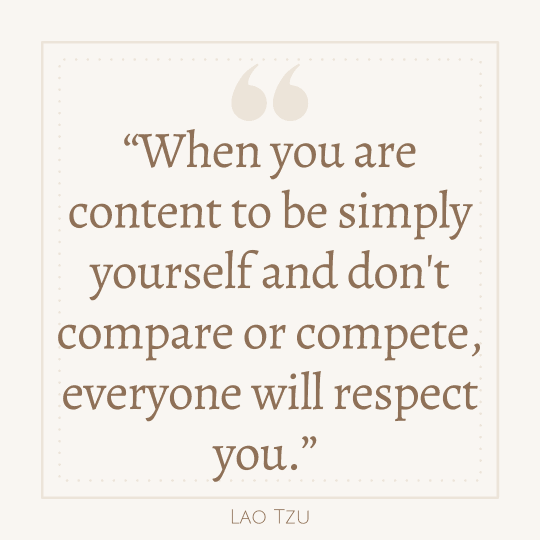 the-best-self-respect-quotes-that-make-perfect-sense