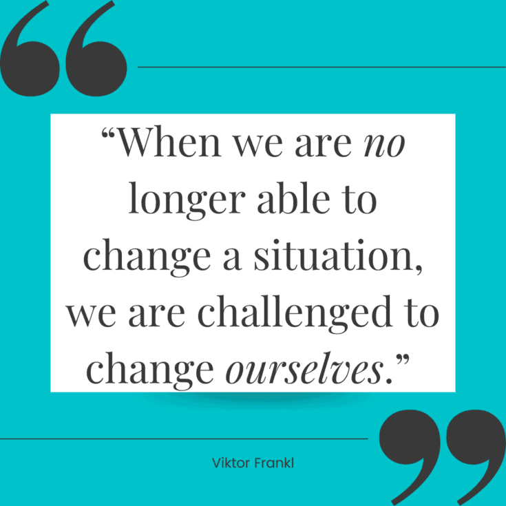 42 of The Best Stoic Quotes For Life The Goal Chaser