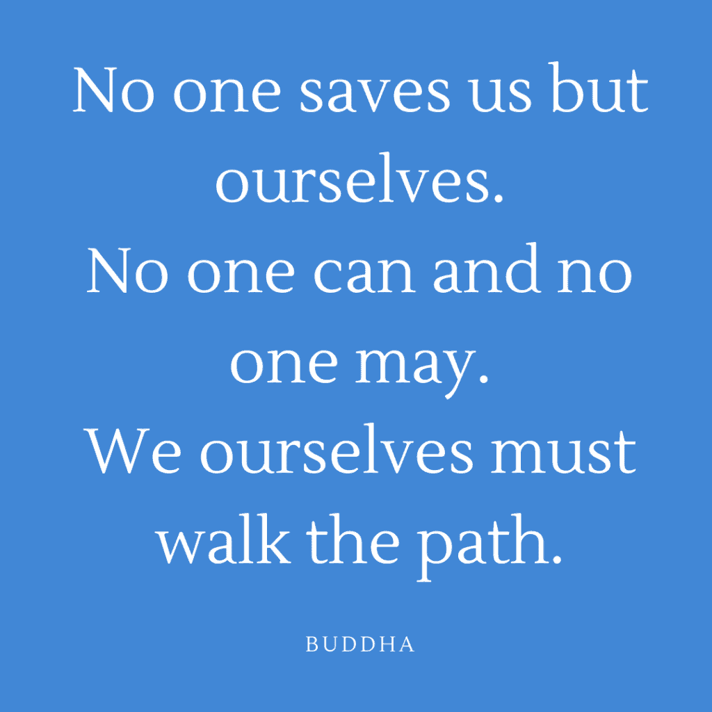 buddha best quotes