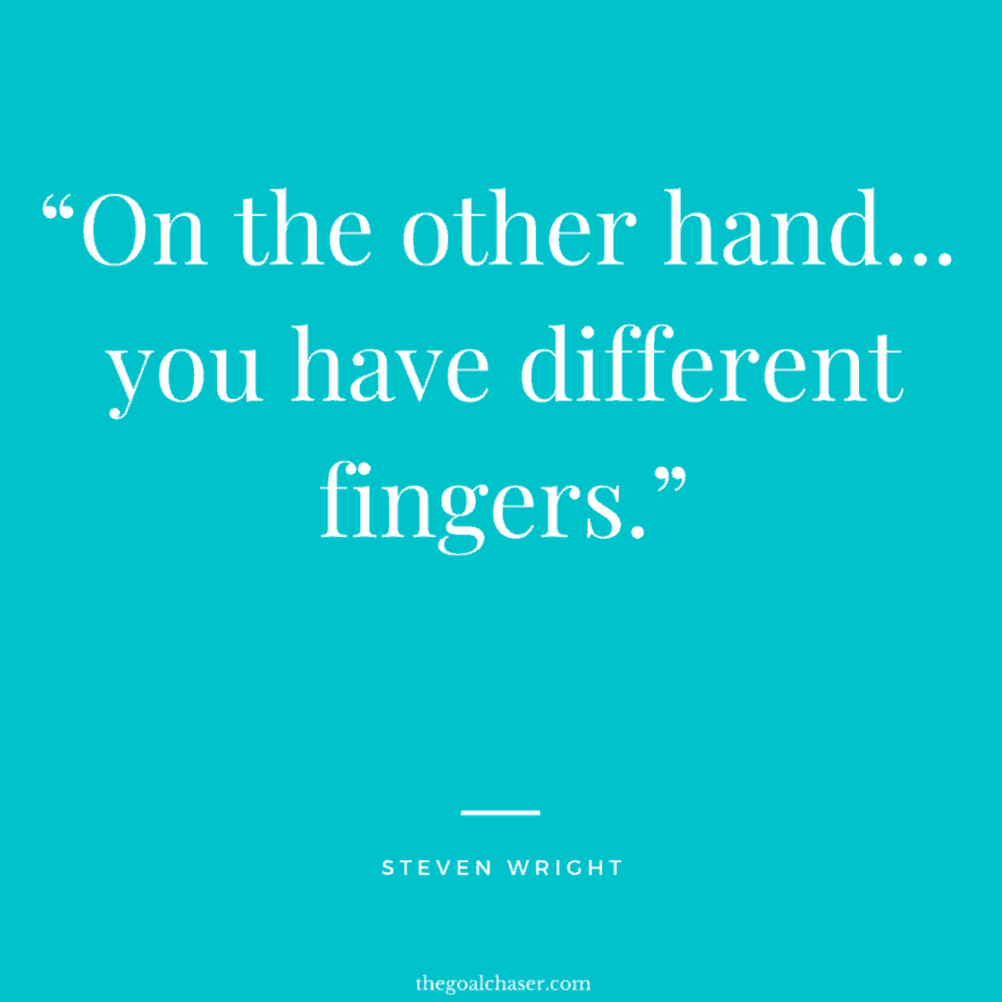 50+ Cool Quotes & Sayings – Clever & Funny