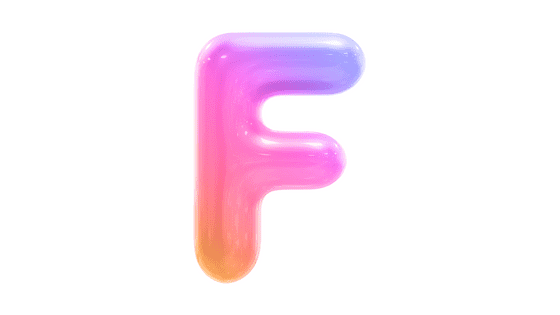 Cool Words That Start With The Letter F